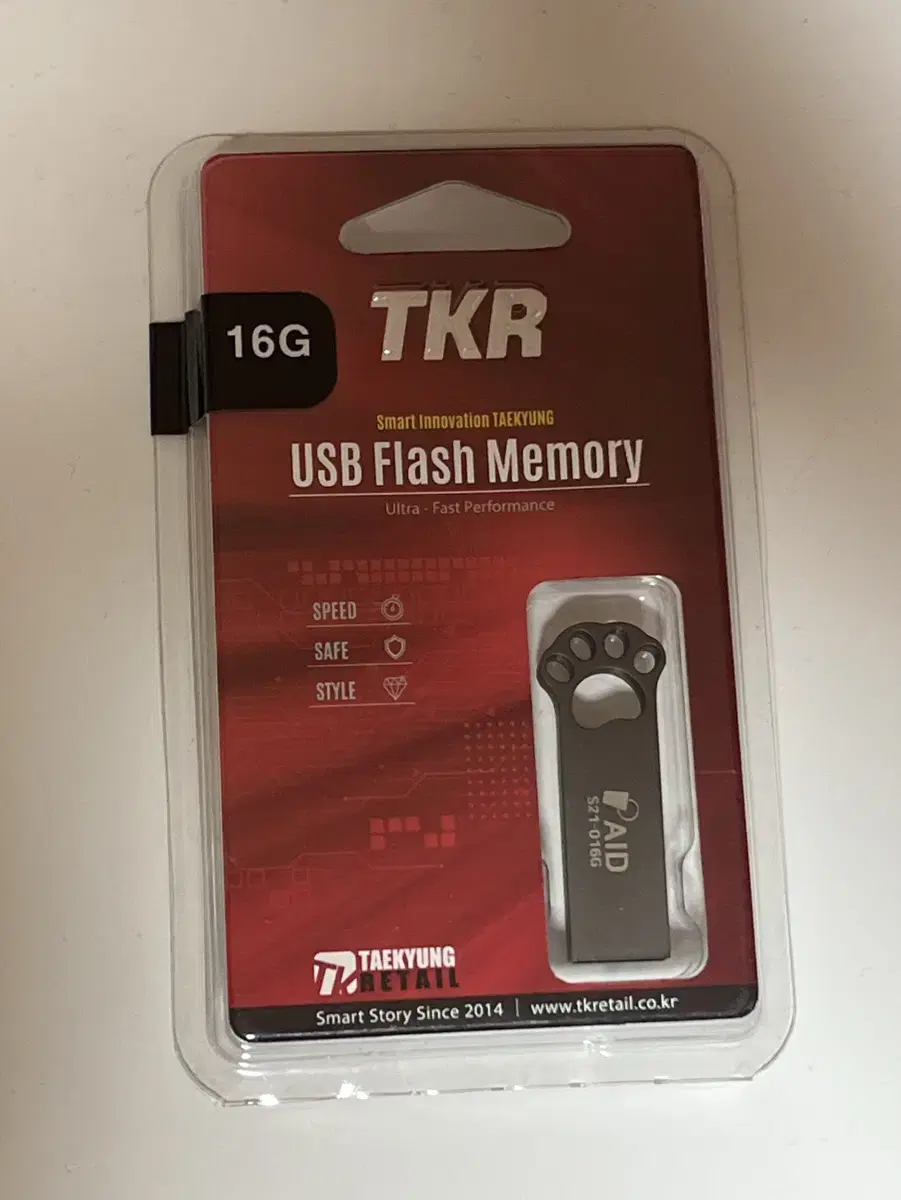 usb 16G 판매